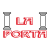Pizzeria La Porta