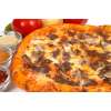37 Doner