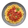 38 Bolognese