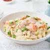 44 Al Salmone