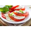 63. Caprese