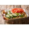 60 Kapsalon