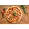 28 Salmone
